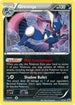 Greninja - XY24 (XY24/211) Holofoil [XY Promos] - Promo