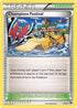 Champions Festival - XY27 (2014)  - Holofoil XY Promos - Promo