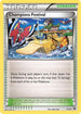 Champions Festival - XY27 (2014)  - Holofoil XY Promos - Promo