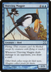 Thieving Magpie (10E-115) - Tenth Edition