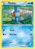 Mudkip - XY38  - Holofoil XY Promos - Promo