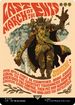 Last March of the Ents (Borderless Poster) (LTR-739) - The Lord of the Rings: Tales of Middle-earth