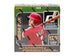 2026 Panini Donruss Baseball Mega Box
