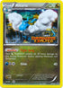 Altaria - BW48 (Prerelease) [Staff]  - Holofoil Black and White Promos - Promo