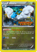 Altaria - BW48 (Prerelease) [Staff]  - Holofoil Black and White Promos - Promo