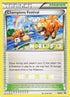 Champions Festival - BW95 (Worlds 13) [Top Thirty-Two] (BW95) [Black and White Promos] - Promo