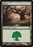 Forest (356) (C13-356) - Commander 2013