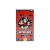 Astro Boy (2026 Kakawow Phantom)