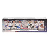 2026 Topps Baseball Factory Set
