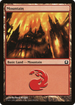 Mountain (269) (RTR-269) - Return to Ravnica