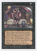 Nettling Imp (2ED-) - Unlimited Edition
