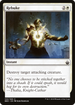 Rebuke (BBD-103) - Battlebond Foil