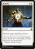 Rebuke (BBD-103) - Battlebond
