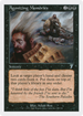 Agonizing Memories (7ED-117) - 7th Edition