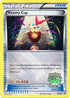 Victory Cup - BW29 (Battle Road Autumn 2012) [3rd Place] (BW29) Holofoil [Black and White Promos] - Promo