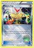 Victory Cup - BW31 (Battle Road Spring 2013) [1st Place] (BW31) Holofoil [Black and White Promos] - Promo