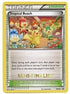 Tropical Beach - BW50 (Worlds 12) [Semi-Finalist]  Black and White Promos - Promo