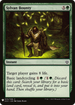 Sylvan Bounty (LIST-074) - The List