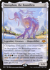 Morophon, the Boundless (MH1-001) - Modern Horizons