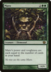Maro (8ED-264) - 8th Edition