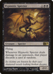Hypnotic Specter (M10-100) - Magic 2010