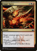 Auger Spree (GK2-060) - RNA Guild Kit