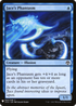Jace's Phantasm (LIST-060) - The List