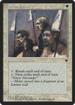 Icatian Infantry (Tucker) (FEM-) - Fallen Empires