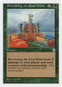 Borrowing the East Wind (PTK-133) - Portal Three Kingdoms