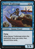 Bazaar Trademage (J21-169) - Jumpstart: Historic Horizons