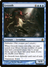 Grozoth (RAV-053) - Ravnica: City of Guilds Foil