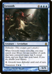 Grozoth (RAV-053) - Ravnica: City of Guilds Foil