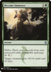 Become Immense (LIST-130) - The List