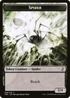 Spider (TTSR-006) - Time Spiral Remastered Tokens