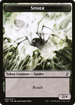 Spider (TTSR-006) - Time Spiral Remastered Tokens