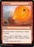 Bombard (LIST-037) - The List