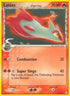 Latias - 21/110/110  - Holofoil Deck Exclusives - Holo Rare