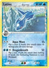 Latios (Holo) (22/110) Holofoil [Deck Exclusives] - Holo Rare
