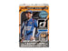 2026 Panini Donruss NASCAR Racing Blaster Box