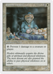 Samite Healer (ATH-081) - Anthologies