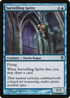 Surveilling Sprite (DDH-043) - Duel Decks: Ajani vs. Nicol Bolas