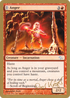 Anger - 2003 Peer Kroger (JUD) (WCD-) - World Championship Decks 2003