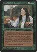 Daughter of Autumn (HML-) - Homelands