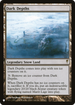 Dark Depths (LIST-145/155) - The List