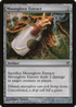Moonglove Extract (LRW-258) - Lorwyn Foil