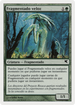 Quick Sliver (Spanish) - "Fragmentado veloz" (PSAL-D16) - Salvat 2005