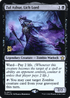 Zul Ashur, Lich Lord (PRE-077) - Foundations Promos Foil