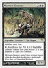Marrow-Gnawer (PHUK-001) - Hachette UK