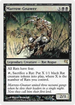 Marrow-Gnawer (PHUK-001) - Hachette UK