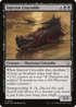 Injector Crocodile (MOM-329) - March of the Machine Foil